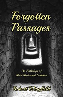 Forgotten Passages