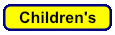 Children's