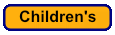 Children's