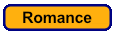 Roamance